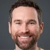 Ryan Holt