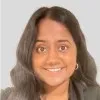Tharaniya Shanmugathasan