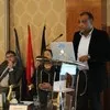 Dabbar Mohamed Fadhel