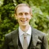 Matthew Greiner