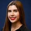 Marisol Chapa