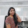 Deeksha