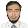 Ismail Khan