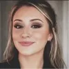 Savannah Wallace