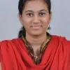 Mohana Priya