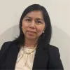 Hazel De Jesus