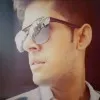 Gautam Kumar