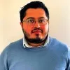 Juan Dario Rodriguez Vasquez