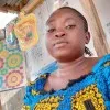 Onifade Olamide