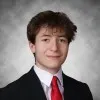 Casey Zides