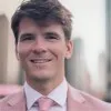 Conner Fahy