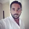 Tushar Ghadge
