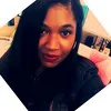 Jocelyn White