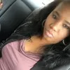 Misha Jackson