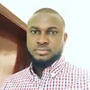 Babade Adeyinka