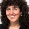 Corinne Ossendryver