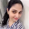 Nisha Firoz