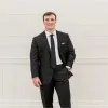 Josh Skokan