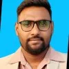 Arindam Nayak