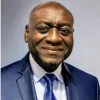 Akin Bolarinwa
