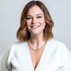 Megan Heidler