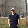 Rusu Serghei