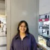 Kavya Wadhwa