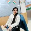 Resham Verma