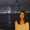 JINYI