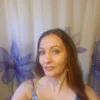 Angie Shaffer