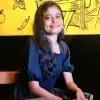 Ananthi