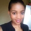 Seithati Kubheka