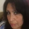 Mary Molina