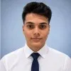 Kunal Shetty