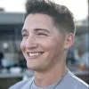 Jaden Manning
