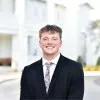 Weston Eder