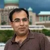 Tariq Deenah