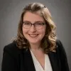 Angela Lee Whitlow