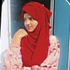 Bibi Sumaiya