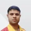 Rahul kumar