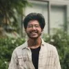 Akhil Donthula