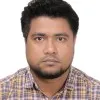 Md Rafikul