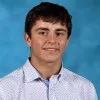 Nathan Caldwell