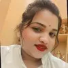 Jinaga Nandini
