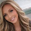 Mandy Maddox