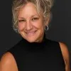 Michele Zimmerman