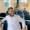 Amedor Tetteh Bismark