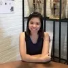 Colleen Chun