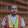Abdullah Al Otaibi
