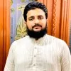 Muhammad Humayun Khan